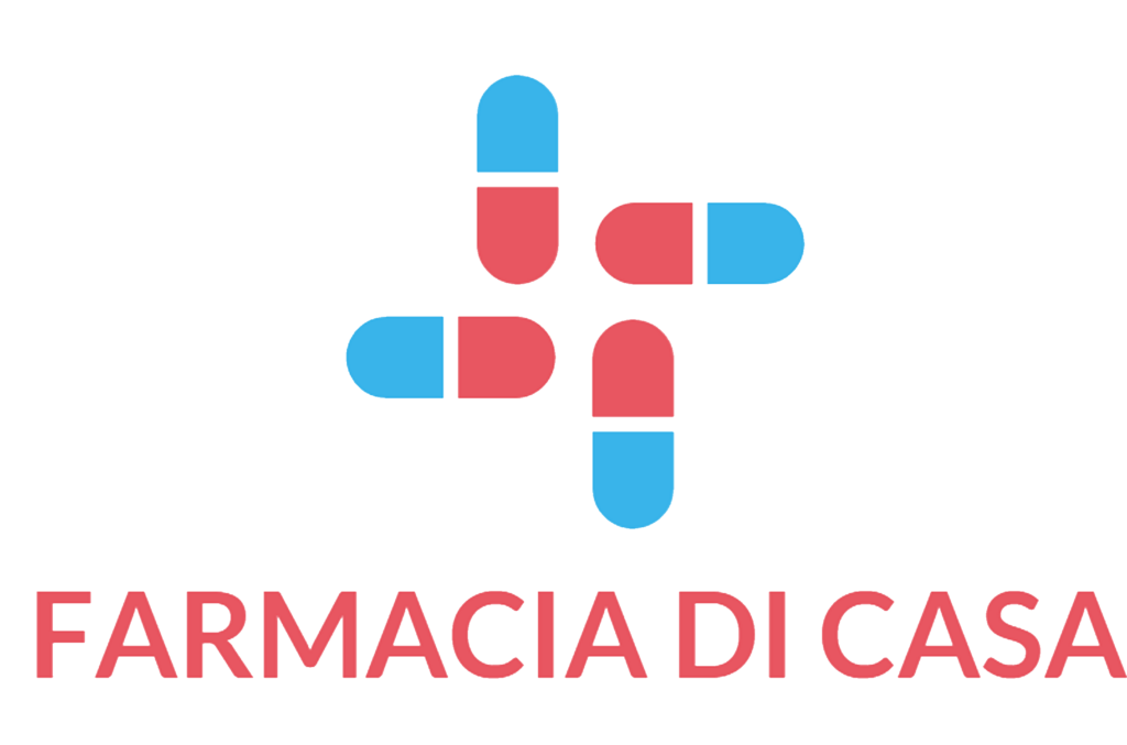 Farmacia Di Casa