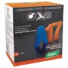 A17 aminoacidi essenziali 12 bustine
