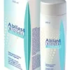 Abilast Biogel Detergente Intimo 200 Ml