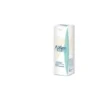 Abilast body crema smagliature 200 ml