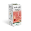 Aboca Adiprox Advanced Concentrato Fluido Integratore Metabolico 325 g