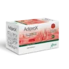 Aboca Adiprox Fitomagra Tisana Controllo Peso 20 Bustne
