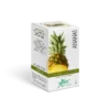 Aboca Ananas Fitocomplesso Totale 50 Opercoli