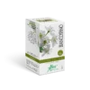 Aboca Biancospino Concentrato Totale 50 Opercoli