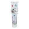 Aboca BioPomata Artiglio del Diavolo 50ml