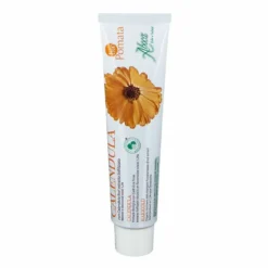 Aboca Calendula BioPomata Lenitiva 50 ml
