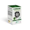 Aboca Carbone Vegetale 90 Compresse