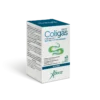 Aboca Coligas Fast 30 Capsule