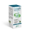 Aboca Coligas Fast Integratore Gonfiore Addominale Gocce 75 ml