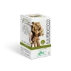 Aboca Eleuterococco Concentrato Totale 50 Opercoli