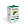 Aboca Epakur Advanced Integratore 50 Capsule