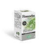 Aboca Finocarbo Plus 50 opercoli