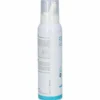 Aboca Fitonasal Adulti Nebulizzatore Spray 30 ml