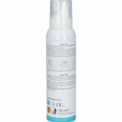 Aboca Fitonasal Adulti Nebulizzatore Spray 30 ml