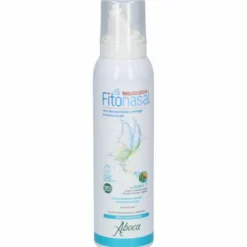 Aboca Fitonasal Adulti Nebulizzatore Spray 30 ml