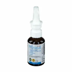 Aboca Fitonasal Spray Concentrato Decongestionante Nasale 30 ml