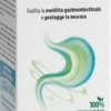 Aboca Gastrodiger Sciroppo 180g
