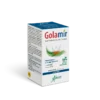 Aboca golamir spray forte 30ml