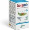 Aboca Golamir Spray No Alcol 30ml