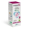 Aboca Immunomix Advanced Sciroppo 210g