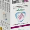 Aboca ImmunoMix Advanced Supporto Sistema Immunitario 50 Capsule