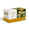 Aboca Infuso Due Fiori Tisana Camomilla Rilassante 20 Bustine