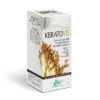 Aboca Keratovis Integratore Per Unghie e Capelli 100 Opercoli