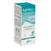 Aboca Lynfase Concentrato Fluido 180g