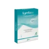 Aboca Lynfase 12 Flaconcini