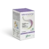 Aboca Menovamp Cimicifuga 60 Capsule