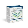 Aboca Metarecod Granulato Metabolismo dei Trigliceridi e Colesterolo 40 Bustine Monodose