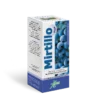 Aboca Mirtillo Plus Succo Concentrato 100 ml