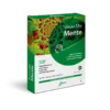 Aboca Natura Mix Advanced Mente Concentrato Fluido 10 Flaconcini
