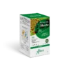 Aboca Natura Mix Advanced Mente 50 Capsule