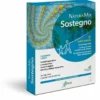 Aboca Natura Mix Advanced Sostegno Concentrato Fluido 10 Flaconcini