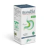 Aboca NeoBianacid Acidità e Reflusso 70 Compresse Masticabili