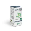 Aboca NeoBianacid Acidità e Reflusso 14 Compresse Masticabili