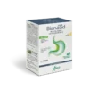 Aboca Neobianacid 20 Bustine Limone
