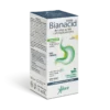 Aboca Neobianacid 70 Compresse Limone