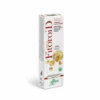 Aboca Neofitoroid Biopomata rettale Disturbi Emorroidali 40ml