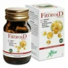 Aboca NeoFitoroid 50 Opercoli Plesso Emorroidario