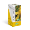 Aboca Olio Di Iperico Cosmetico Bio 100 ml