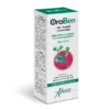 Aboca Oroben Gel Orale Afte e Gengiviti 15 ml