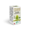 Aboca Propolgemma Bambini 45 Compresse Orosolubili