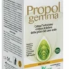 Aboca Propolgemma Spray Forte Adulti 30 ml