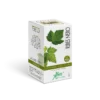 Aboca Ribes Nero Concentrato Totale Drenante 50 Opercoli