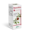 Aboca Ruscoven Plus Concentrato Fluido per Gambe Pesanti 200 g