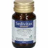 Aboca Sedivitax Advanced Integratore per il Sonno 30 Capsule