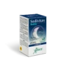 Aboca Sedivitax Advanced Notte 27 Compresse