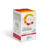 Aboca vitamin c naturcomplex 30 compresse